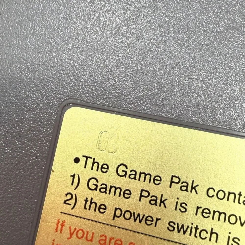 Unbranded Multi Puzzles-games